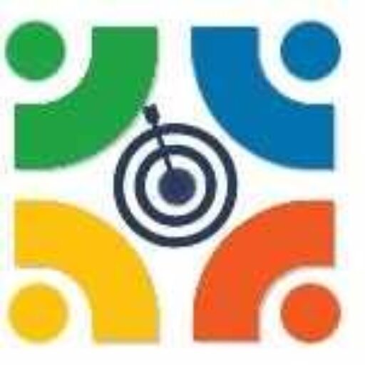 Instant form site logo